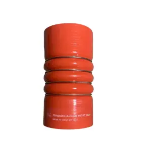 26204 Gates Intercooler Hose-turbocharger Hose Ring-retained