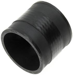 Gates 26206 Turbo Or Supercharger Hose