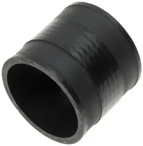 26206 Gates Turbo Or Supercharger Hose 26206 Gates Turbo Or Supercharger Hose