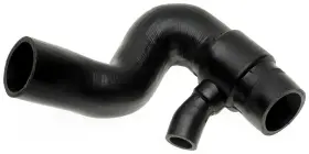 26209 Gates Intercooler Hose-turbocharger Hose Molded - Standard