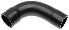 Gates 26211 Intercooler Hose-turbocharger Hose Molded - Standard
