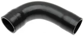 26211 Gates Intercooler Hose-turbocharger Hose Molded - Standard