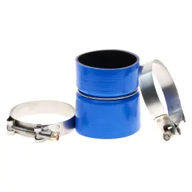 26216 Gates For Ford F-250 Super Duty 2008-2010 Turbocharger Hose Kit