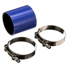 Gates 26219 For Ford F-250 Super Duty 2008-2010 Turbocharger Hose Kit