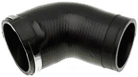 Gates 26227 Turbo Or Supercharger Hose