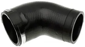 26227 Gates Turbo Or Supercharger Hose