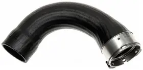 26245 Gates Turbo Or Supercharger Hose