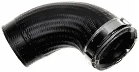 26253 Gates Intercooler Hose-turbocharger Hose Molded - Standard