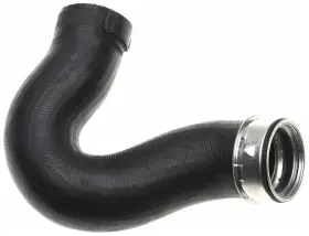 26267 Gates Intercooler Hose-turbocharger Hose Molded - Standard