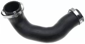 Gates 26275 Genuine Molded Turbocharger Hose