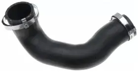 26275 Gates Genuine Molded Turbocharger Hose