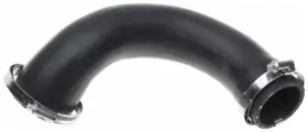 26277 Gates Genuine Molded Turbocharger Hose