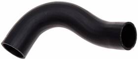 Gates 26281 Hl Classic - Cargo Black Performance Direct Fit Oem Replacement