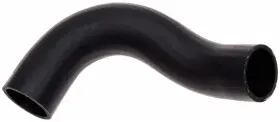 26281 Gates Hl Classic - Cargo Black Performance Direct Fit Oem Replacement