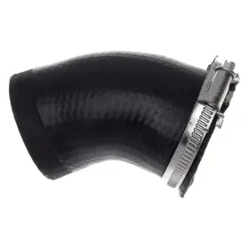 26285 Gates For Volkswagen Jetta 2006-2008 Molded Turbocharger Hoses
