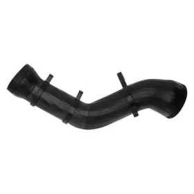 26291 Gates For Volkswagen Jetta 2000-2001 Molded Turbocharger Hoses