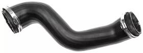 Gates 26299 Genuine Intercooler Hose