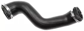 26299 Gates Genuine Intercooler Hose