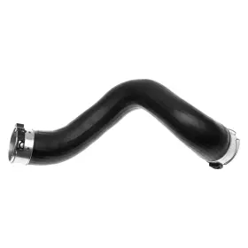 26303 Gates For Mercedes-benz C250 2012-2015 Molded Turbocharger Hoses