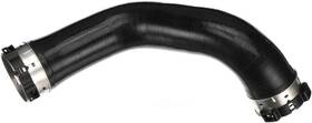Gates 26454 Intercooler Hose-turbocharger Hose Molded - Standard