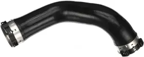 26454 Gates Intercooler Hose-turbocharger Hose Molded - Standard