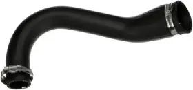 26495 Gates Genuine Intercooler Hose