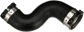 26549 Gates Intercooler Hose-turbocharger Hose Molded - Standard