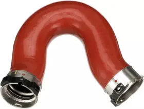 26550 Gates Genuine Molded Turbocharger Hose