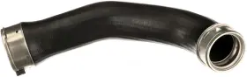 26552 Gates Intercooler Hose