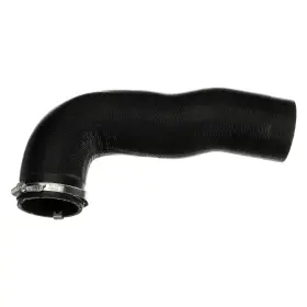 26647 Gates For Volkswagen Jetta 14-18 Turbocharger Intercooler Hose