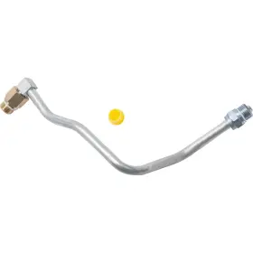 352050 Gates Power Steering Oem Assemblies