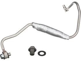 Gates 39619vnnw For 2021-2022 Chevrolet Trax Turbocharger Oil Supply Line