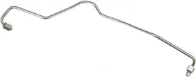 Gates 770075807957 Turbocharger Oil Supply Line-line Tl140