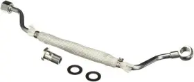Gates 770075807971 Turbocharger Coolant Line Tl145