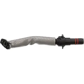 Gates 770075808145 Tl105 Turbocharger Oil Line For Chevy Buick Encore Chevrolet Sonic Trax
