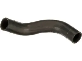 93xvfsq45 Gates Engine To Pipe Hot Side Turbocharger Intercooler Hose For Civic 2016