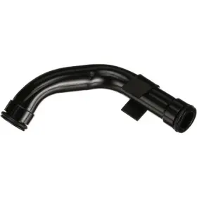 Tl102 Gates Turbocharger Oil Supply And Drain Line