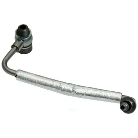 Tl103 Gates Turbocharger Oil Line For Chevy Buick Encore Chevrolet Sonic Trax