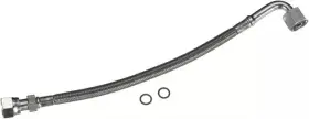 Tl116 Gates Genuine Turbocharger Oil Return Line