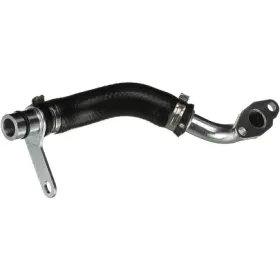 Gates Tl120 Turbocharger Oil Supply And Drain Line