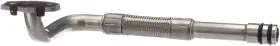 Tl131 Gates Turbocharger Oil Return Line-line