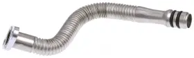 Tl149 Gates Turbocharger Oil Return Line-line