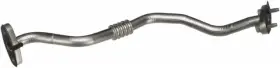 Tl156 Gates Genuine Turbocharger Oil Supply And Drain Line