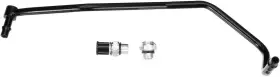 Tl182 Gates Turbocharger Coolant Line