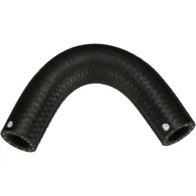 Tl261 Gates Turbocharger Coolant Supply And Return Line
