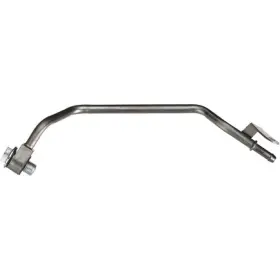 Tl263 Gates Turbocharger Coolant Supply And Return Line