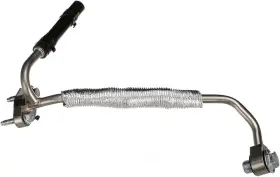 Tl269 Gates Turbocharger Coolant Line