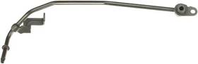 Gates Tl301 Genuine Turbocharger Coolant Supply And Return Line