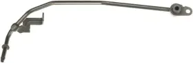 Tl301 Gates Genuine Turbocharger Coolant Supply And Return Line