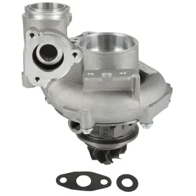793647 Gdcarpartsin 900hp Upgrade Gtx9 Stage 2 3 Turbo Supre Core For Bmw 550i 650i 750i X5 4.4l